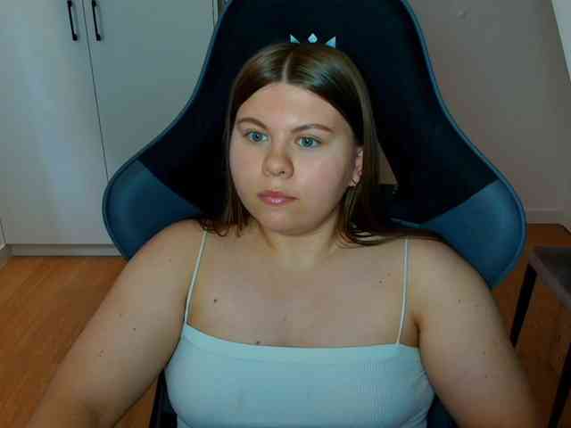 Model: AbbyMint