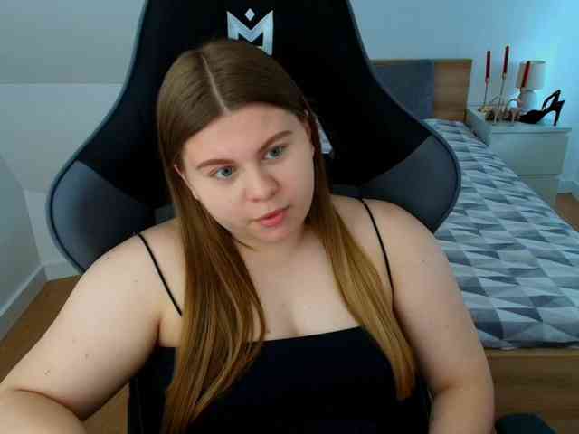 AbbyMint webcam