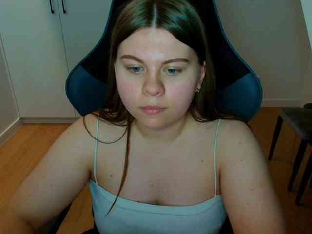 AbbyMint