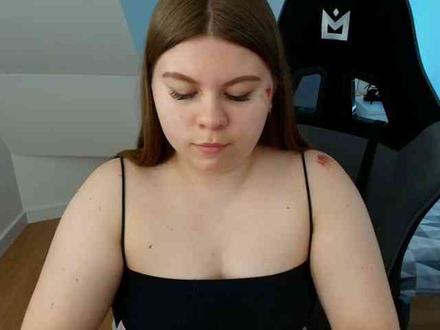 AbbyMint webcam