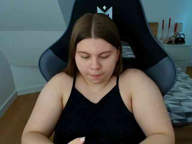 AbbyMint webcam