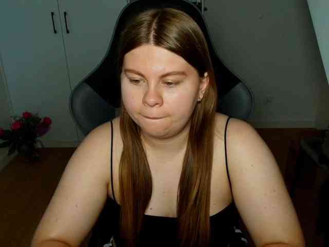 AbbyMint webcam