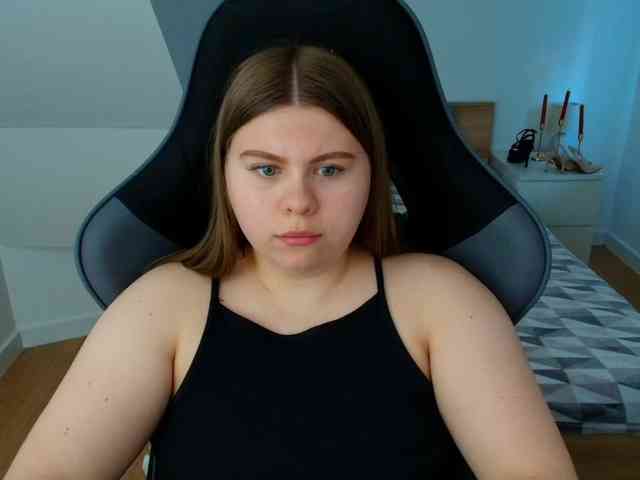 AbbyMint webcam