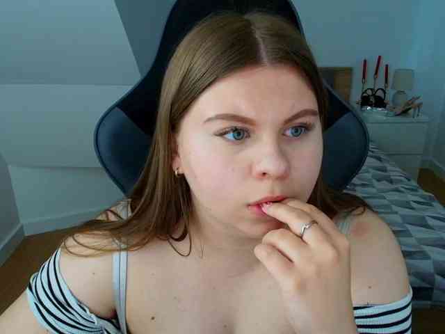 AbbyMint