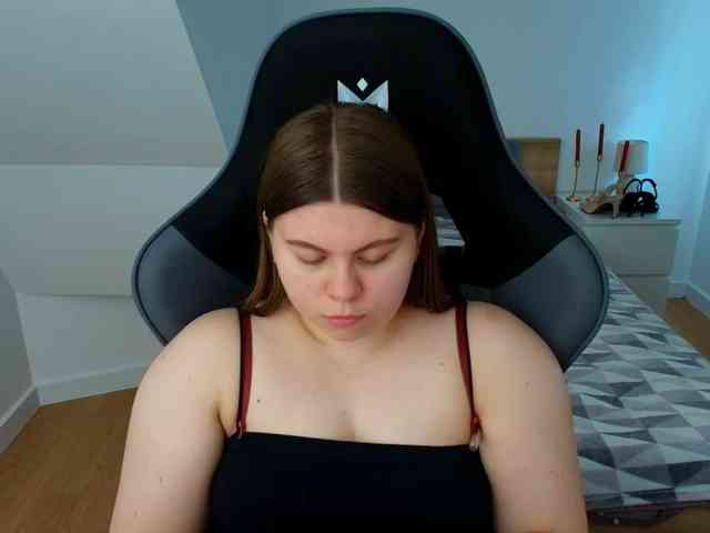 AbbyMint