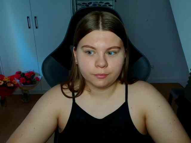Model: AbbyMint