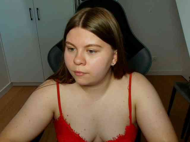 AbbyMint webcam