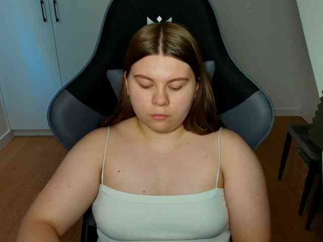 AbbyMint webcam