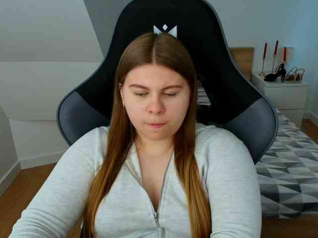 AbbyMint webcam