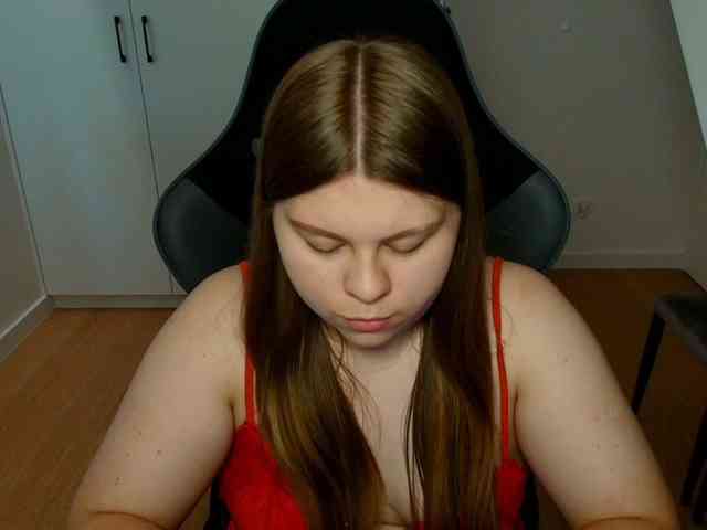 AbbyMint webcam