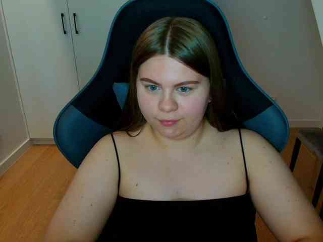 AbbyMint webcam