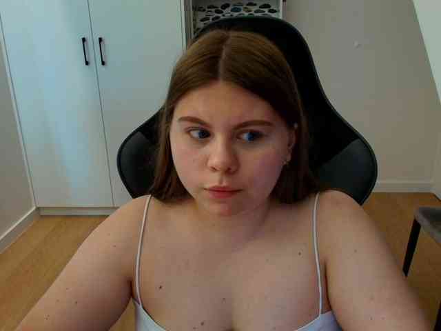 AbbyMint AbbyMint