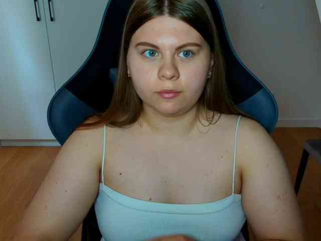 AbbyMint webcam