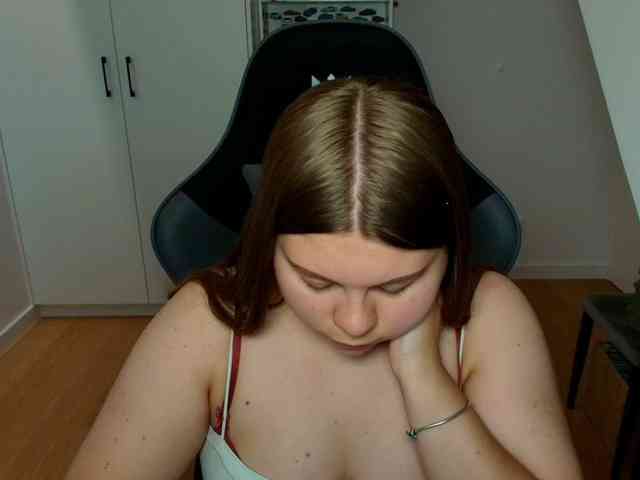 Model: AbbyMint