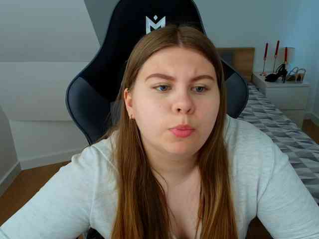 AbbyMint webcam
