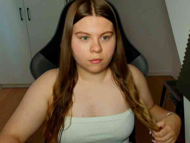 AbbyMint
