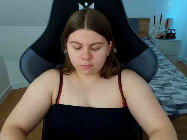 AbbyMint webcam
