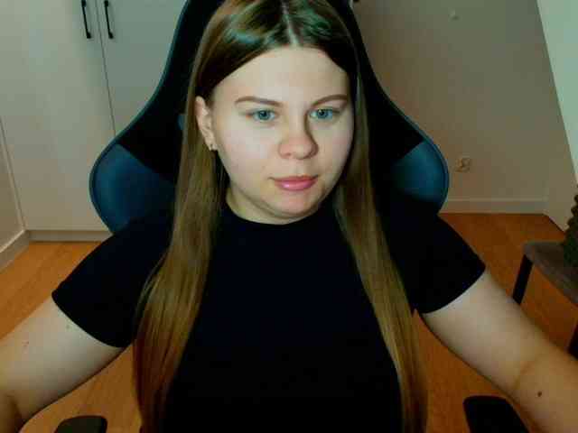 AbbyMint