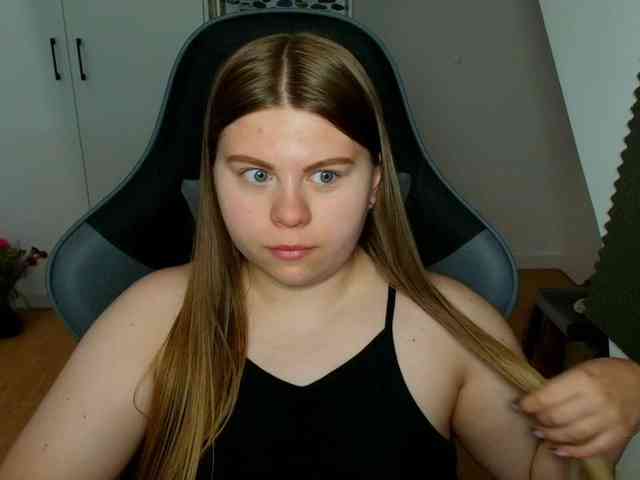 AbbyMint webcam