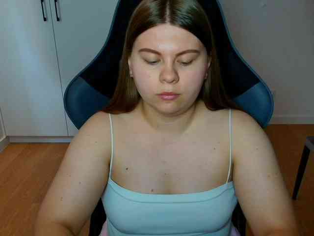 AbbyMint webcam