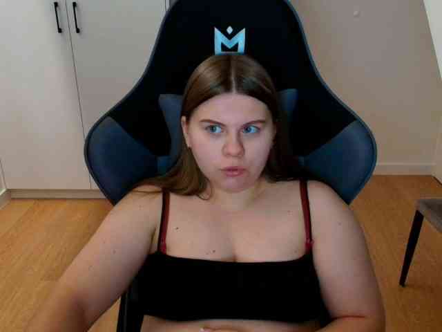 AbbyMint