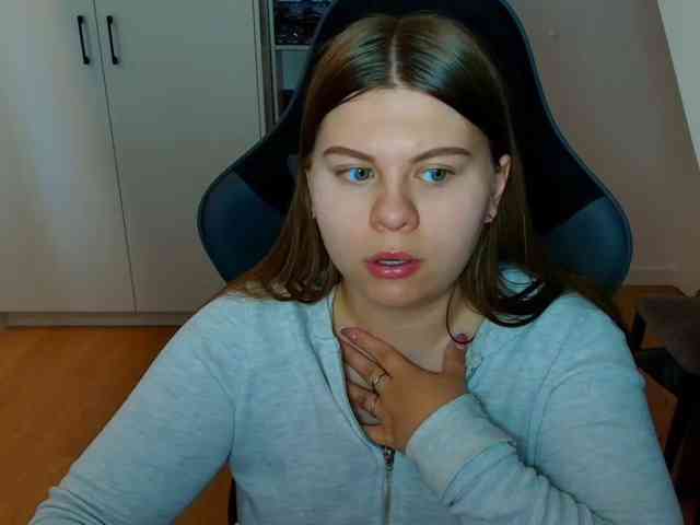 AbbyMint