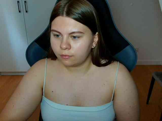 Model: AbbyMint