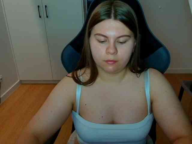 AbbyMint AbbyMint