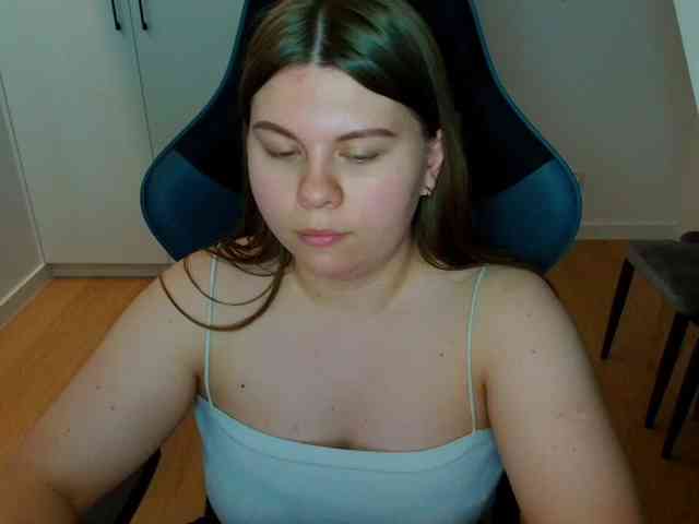 AbbyMint
