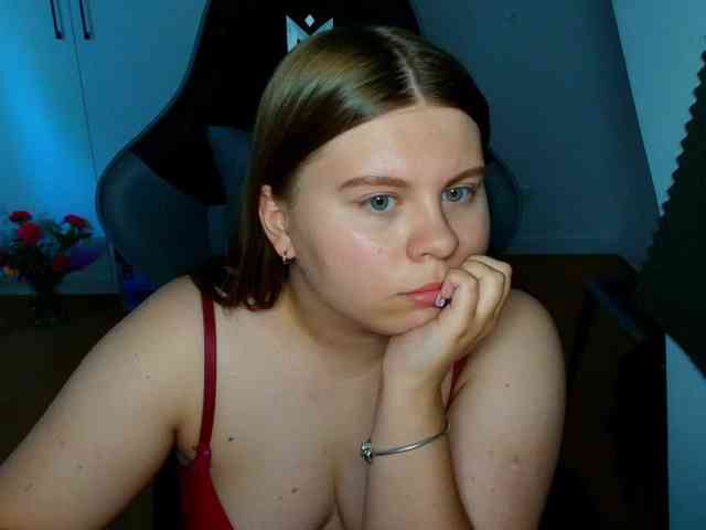 AbbyMint webcam