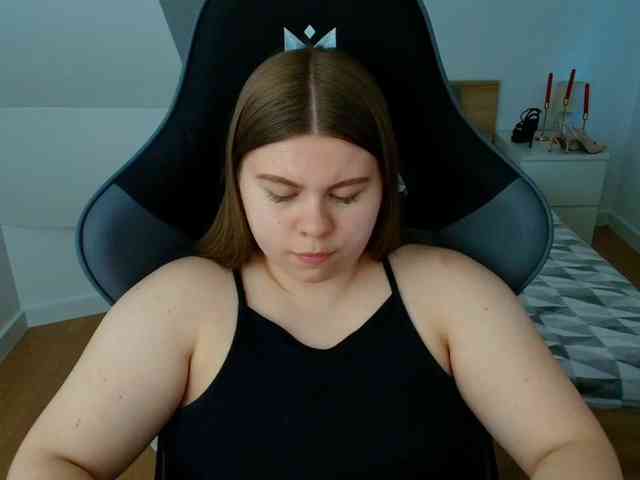 AbbyMint