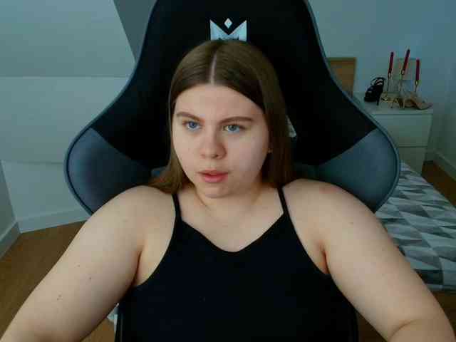 AbbyMint webcam