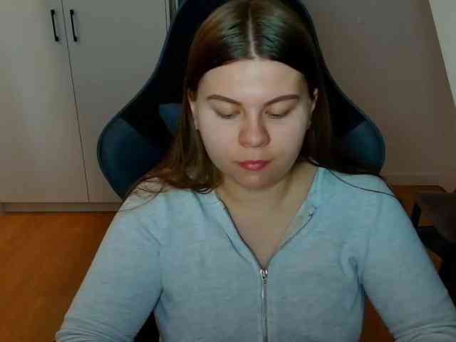 AbbyMint