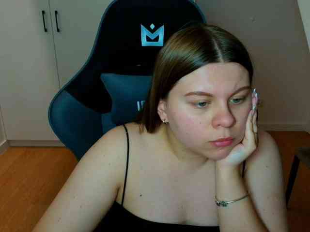 AbbyMint webcam