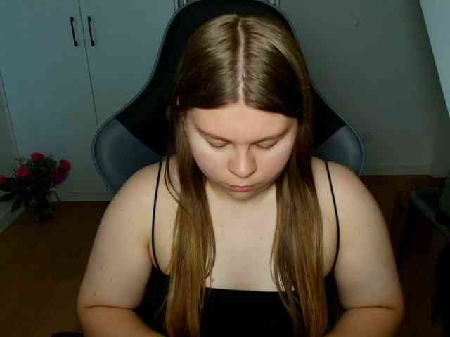 AbbyMint webcam