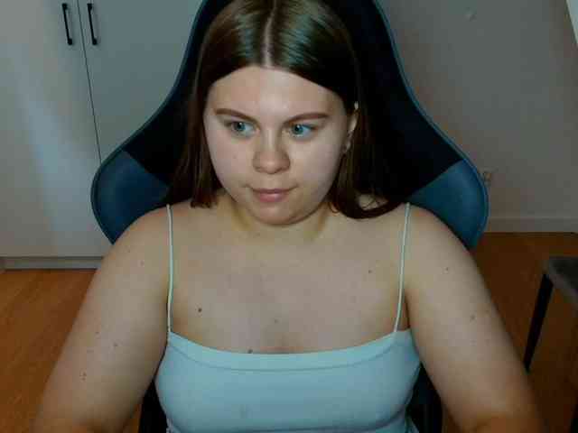 Modelo: AbbyMint