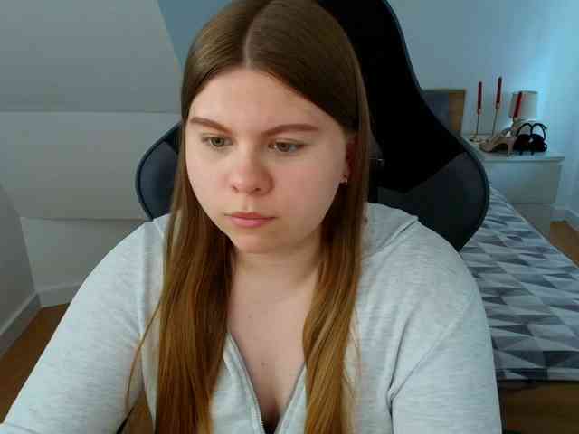 AbbyMint webcam