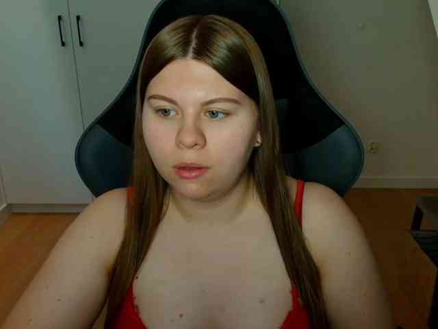 AbbyMint