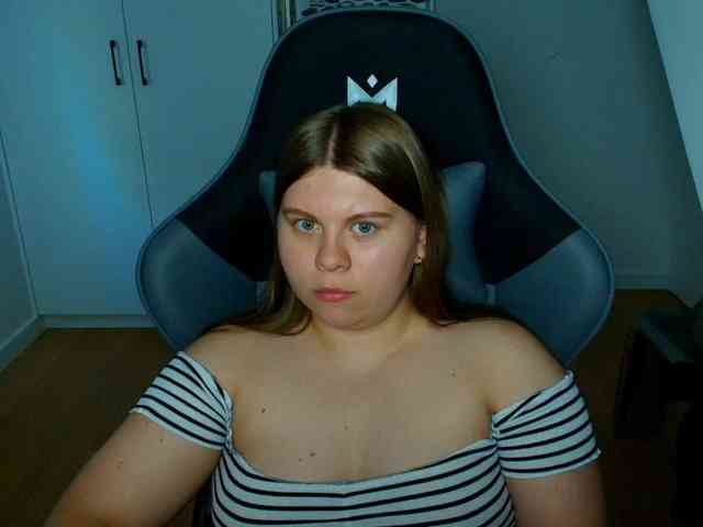 AbbyMint webcam