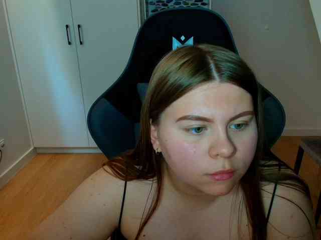 AbbyMint webcam