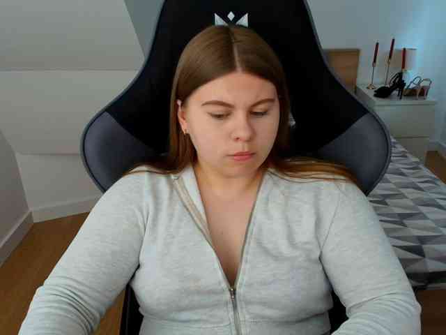 AbbyMint webcam