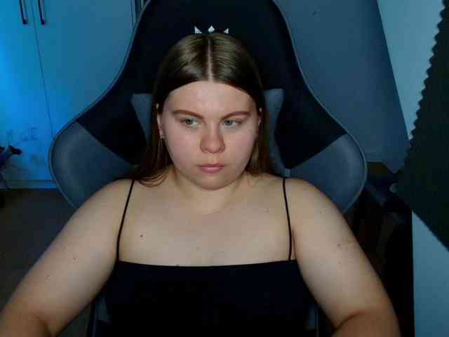 AbbyMint webcam