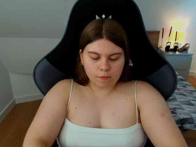 AbbyMint