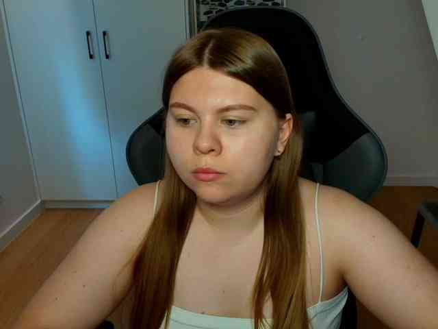 AbbyMint webcam