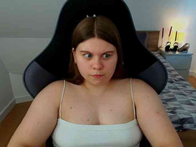 AbbyMint