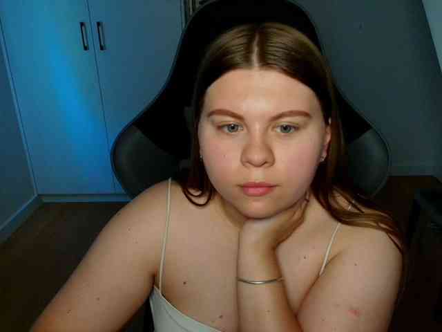 AbbyMint webcam