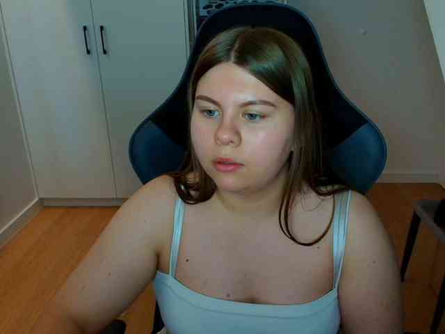 AbbyMint