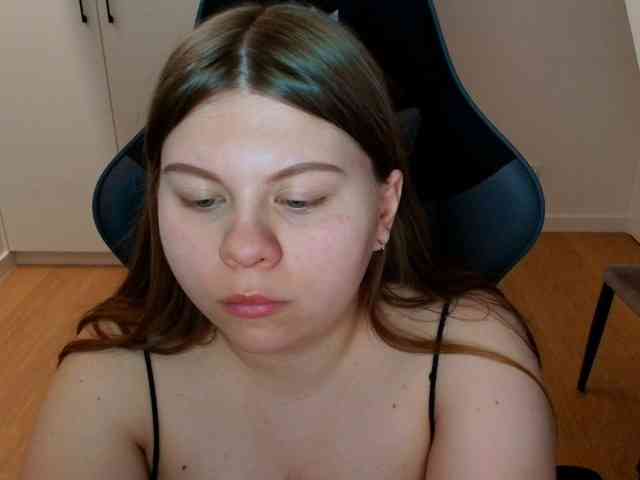 AbbyMint