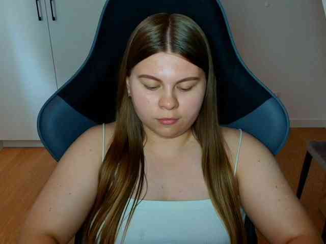 AbbyMint webcam