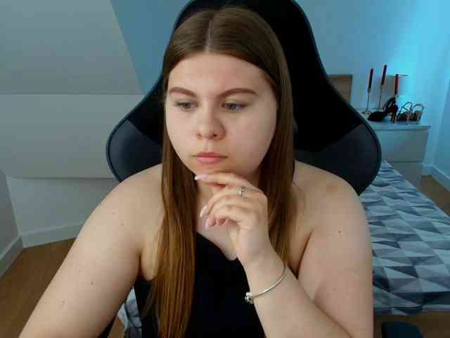 AbbyMint webcam